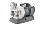 Vorschaubild Oase Schwerkraftfilterpumpe AquaMax Eco Titanium 51000
