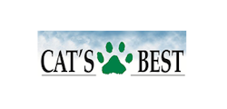 CAT'S BEST-Logo