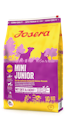 Josera 10kg Mini Junior Hundetrockenfutter