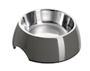 Vorschaubild HUNTER Melamin-Napf 700ml Hundenapf