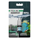 Vorschaubild JBL ProAquaTest pH 3.0 -10.0 Refill