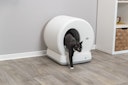 Vorschaubild TRIXIE Selbstreinigende Katzentoilette