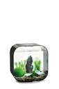 Vorschaubild biOrb Decor Set 30L Stone Garden (48445)