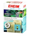 Vorschaubild EHEIM EHEIM Aquarium Filterpatrone für Filter 2008 und pickup 60 2 Stück