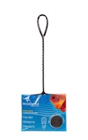 AQUATLANTIS Fischnetz 15 cm