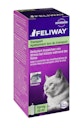 Vorschaubild FELIWAY CLASSIC Transportspray 20 ml