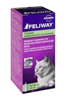 FELIWAY CLASSIC Transportspray 20 ml