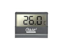 Vorschaubild Oase Digitales Thermometer Mess- und Regeltechnik