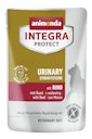 Vorschaubild animonda Inte Grammra Protect Urinary 85 Gramm Spezialfutter