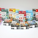 Vorschaubild JBL ProAquaTest pH 3.0 -10.0