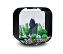 Vorschaubild biOrb Decor Set 30L Stone Garden (48445)