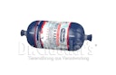 Vorschaubild Dr Clauder's Selected Meat Country Style 800 Gramm Hundenassfutter