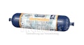 Dr Clauder's Selected Meat Country Style 800 Gramm HundenassfutterVorschaubild