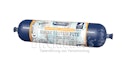 Vorschaubild Dr Clauder's Selected Meat Country Style 800 Gramm Hundenassfutter