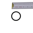 Vorschaubild Oase Ersatzteil O-Ring NBR 19 x 2,4 SH75 (3533)