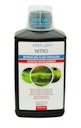 Vorschaubild Easy-Life Nitro 500 ml