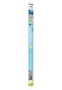 Vorschaubild JUWEL MultiLux LED Blue LED-Aquarienbeleuchtung