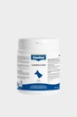Vorschaubild Canina Canipulver 350g