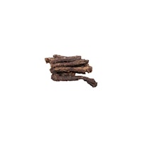 Classic Dog Snack Entenhälse