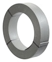 Vorschaubild Oase PondEdge Teichrand 14 cm, 25 m