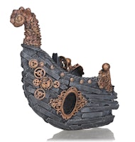 biOrb Schiffswrack (55033)