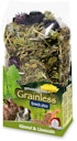 Vorschaubild JR FARM Grainless Plus 100g Kleintiersnack