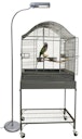 Vorschaubild ZOO MED AvianSun Standleuchte Deluxe