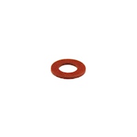 Oase Ersatzteil Fiberscheibe DIN 7603 6 x 12 x 1 mm (20609)