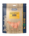 Vorschaubild Dr. Clauder's Country Line Immun Plus 170g Hundesnack