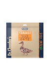 Vorschaubild Dr. Clauder's Functional Trainee Snack 500g Hundesnack