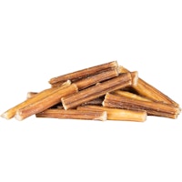 Chewies Mini Kau-Sticks 60 Gramm Hundekauartikel