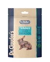 Vorschaubild Dr Clauder´s Stripes L 80 Gramm