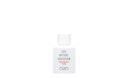 Vorschaubild ADA Aqua Design Amano Phyton-Git Plus 50 ml