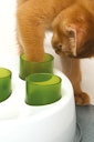 Vorschaubild catit Senses 2.0 Aktiv-Futternapf für Katzen