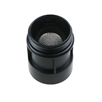 Oase Anschlussset für Aquarius Foun.Set 5500-9500 (43286)