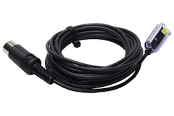 TUNZE Moonlight Turbelle mit Fotodiode