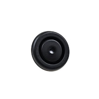 Oase Ersatzteil Abdeckung Verteiler GPN 915 / 35 schwarz (26611)