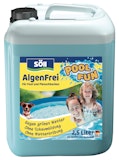 Söll AlgenFrei 2,5 l Söll AlgenFrei 2,5 lZubehörbild