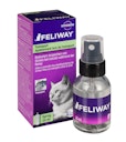 Vorschaubild FELIWAY CLASSIC Transportspray 20 ml
