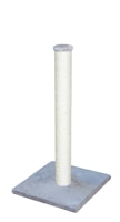 Nobby Kratzbaum Classic Bari 64cm