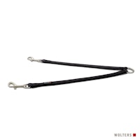 Wolters Koppel Professional schwarz