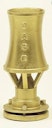 Oase Cascade 70 T (50912)