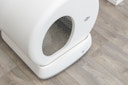 Vorschaubild TRIXIE Selbstreinigende Katzentoilette