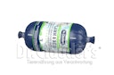 Vorschaubild Dr Clauder's Selected Meat Country Style 800 Gramm Hundenassfutter