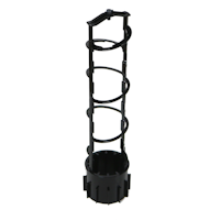 Oase BG Reinigungsrotor für FiltoMatic UVC 24 (12705)