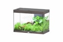 Vorschaubild Aquatlantis Splendid 145 Aquarium-Set