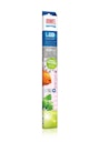 Vorschaubild JUWEL MultiLux LED Colour LED-Aquarienbeleuchtung