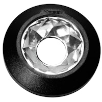KESSIL A360X Narrow Reflector