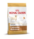 ROYAL CANIN BHN Large Breed Labrador Retriever Adult Hundetrockenfutter