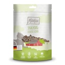 Vorschaubild MJAMJAM Snackbag Katzensnack